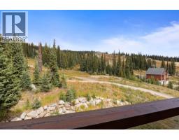 7700 Porcupine Road Unit# 3-404, Big White, BC V1P1P3 Photo 24