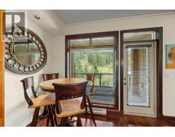 7700 Porcupine Road Unit# 3-404, Big White, BC V1P1P3 Photo 22
