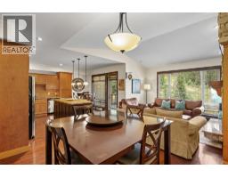 7700 Porcupine Road Unit# 3-404, Big White, BC V1P1P3 Photo 15