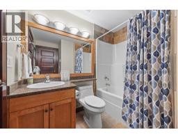 7700 Porcupine Road Unit# 3-404, Big White, BC V1P1P3 Photo 38