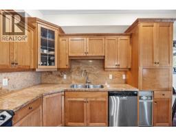 7700 Porcupine Road Unit# 3-404, Big White, BC V1P1P3 Photo 20