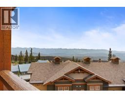 7700 Porcupine Road Unit# 3-404, Big White, BC V1P1P3 Photo 31
