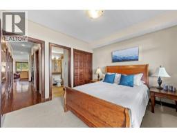 7700 Porcupine Road Unit# 3-404, Big White, BC V1P1P3 Photo 36