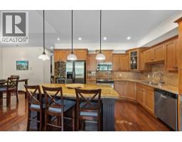 7700 Porcupine Road Unit# 3-404, Big White, BC V1P1P3 Photo 18