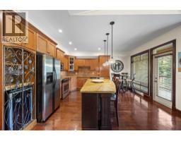 7700 Porcupine Road Unit# 3-404, Big White, BC V1P1P3 Photo 19