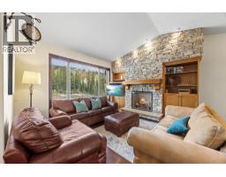 7700 Porcupine Road Unit# 3-404, Big White, BC V1P1P3 Photo 25