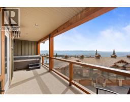7700 Porcupine Road Unit# 3-404, Big White, BC V1P1P3 Photo 30