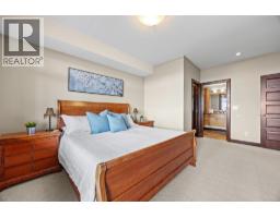 7700 Porcupine Road Unit# 3-404, Big White, BC V1P1P3 Photo 33