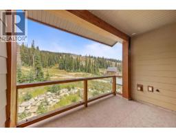 7700 Porcupine Road Unit# 3-404, Big White, BC V1P1P3 Photo 23
