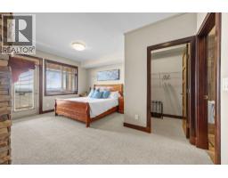 7700 Porcupine Road Unit# 3-404, Big White, BC V1P1P3 Photo 27
