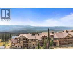 4pc Bathroom - 7700 Porcupine Road Unit# 3-404, Big White, BC V1P1P3 Photo 7