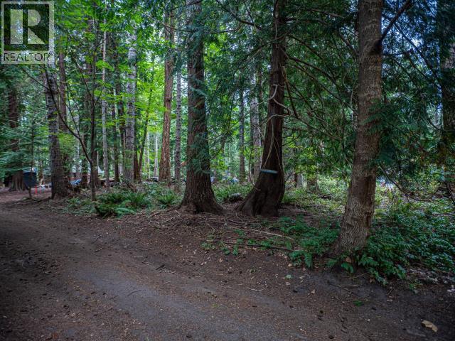 1311/15 TENNYSON RD, Savary Island