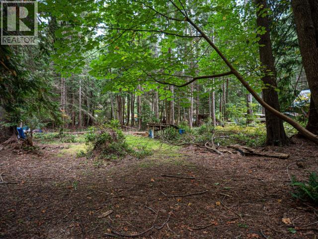 1311/15 TENNYSON RD, Savary Island