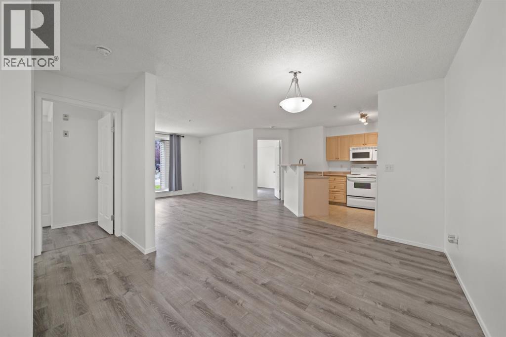 1117, 4975 130 Avenue SE, Calgary — photo 6