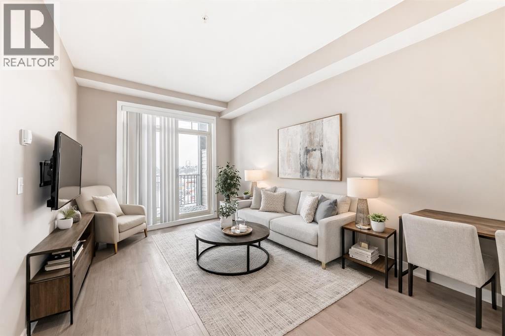 311, 117 Copperpond Common SE, Calgary — photo 6