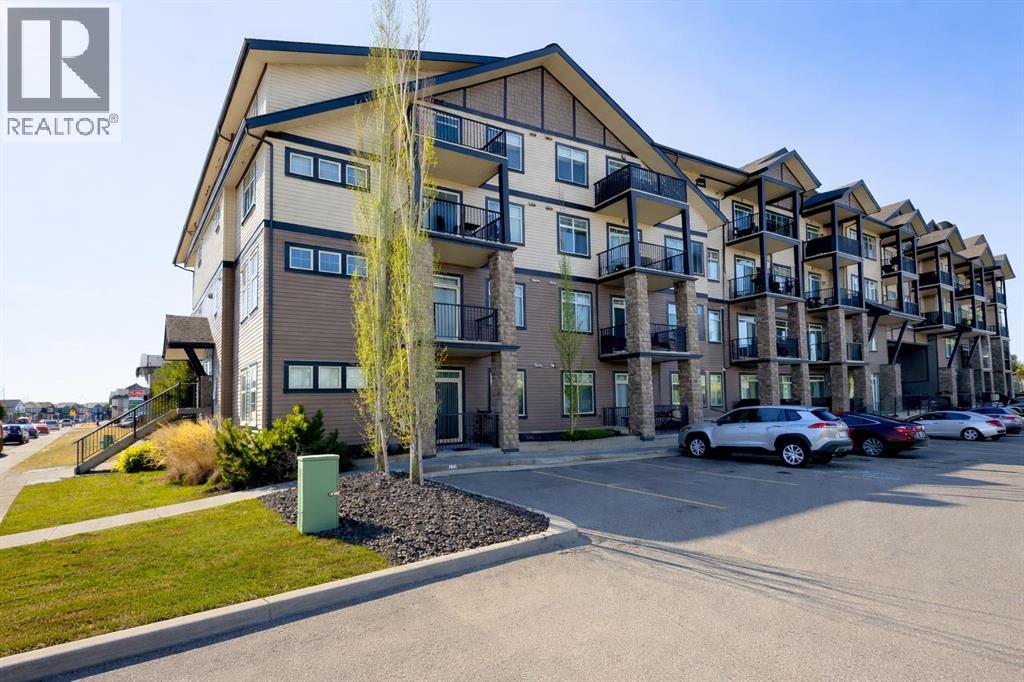 311, 117 Copperpond Common SE, Calgary — photo 9