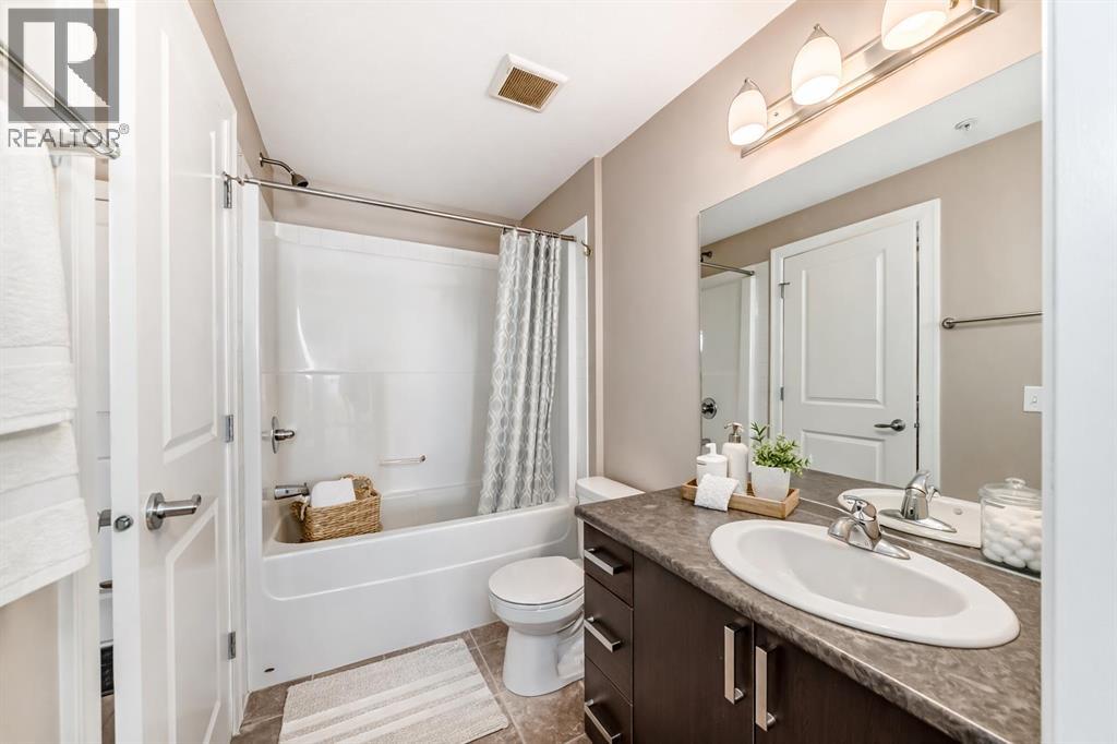 #311 117 Copperpond Common SE - 8