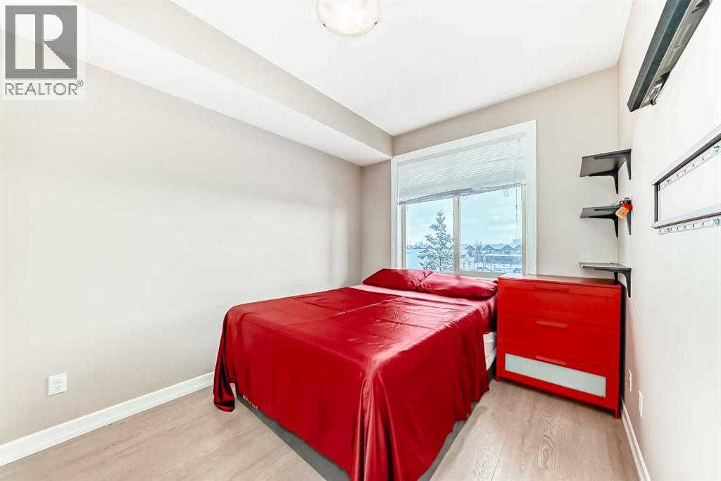 #311 117 Copperpond Common SE - 28