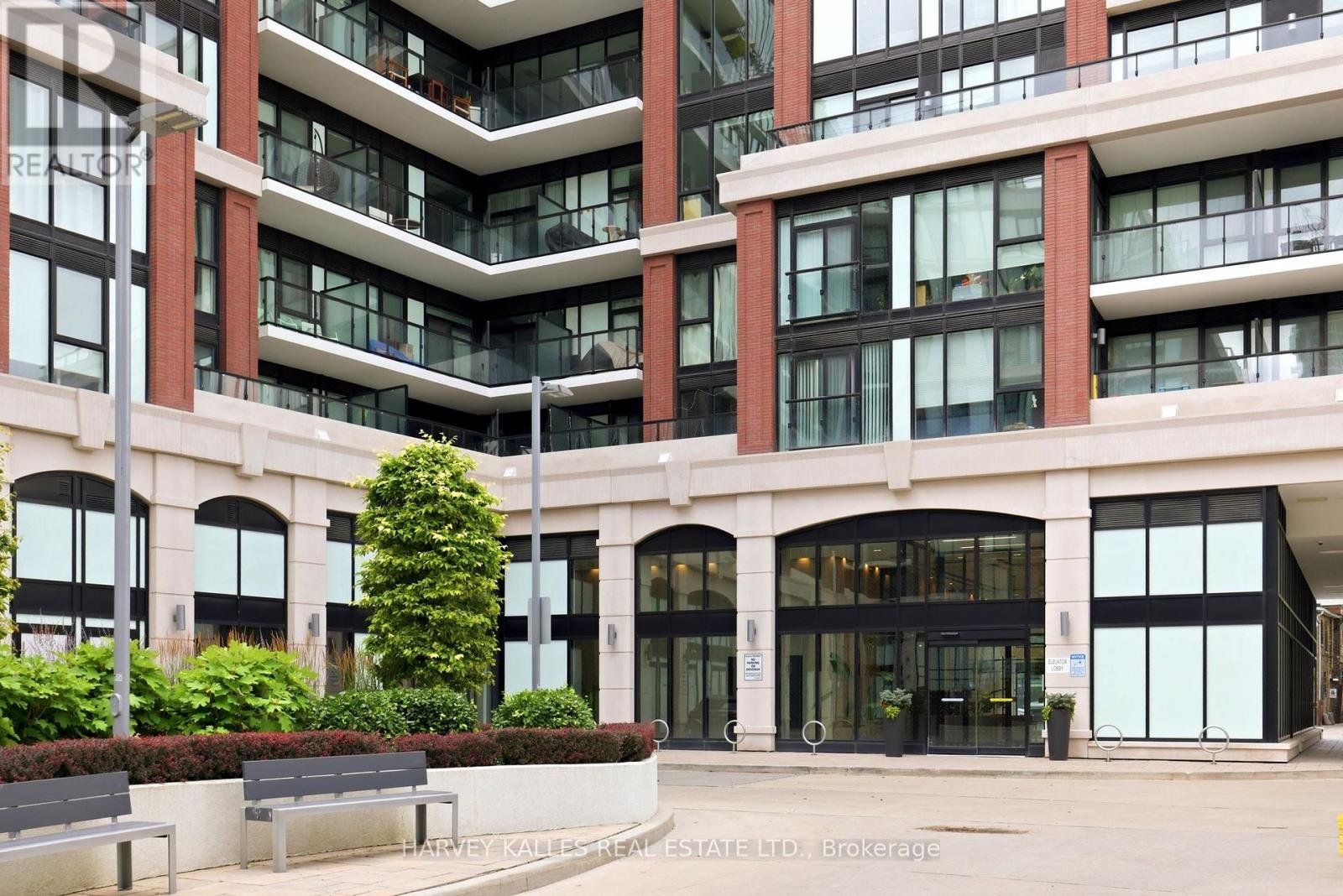 Photo of 1 Belsize Drive
