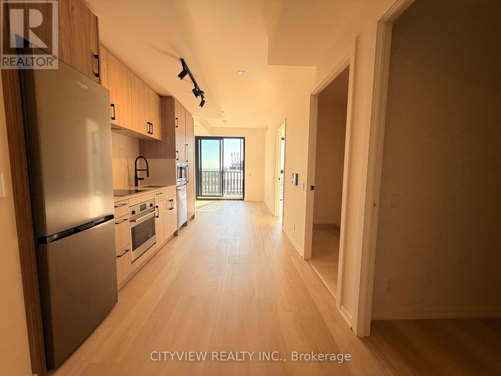 1105 - 109 ERSKINE AVENUE, Toronto (Mount Pleasant West) — photo 2
