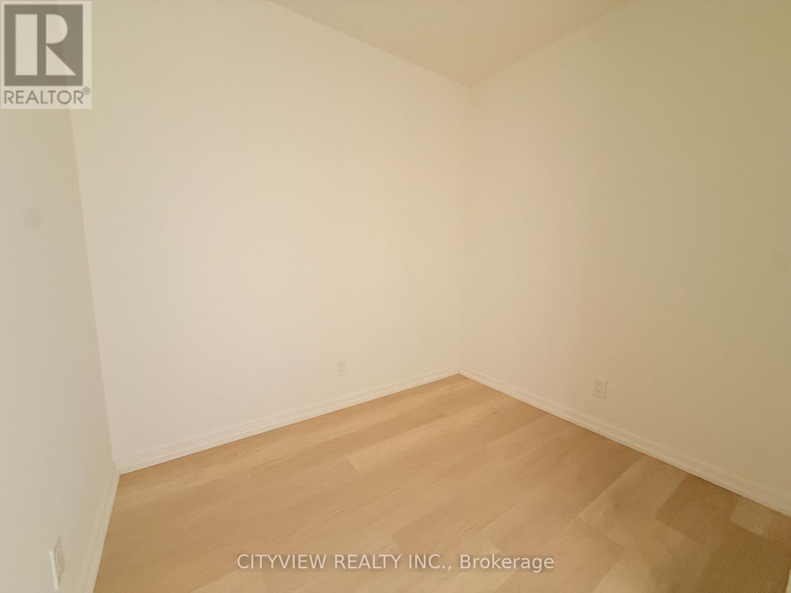 1105 - 109 ERSKINE AVENUE, Toronto (Mount Pleasant West) — photo 4