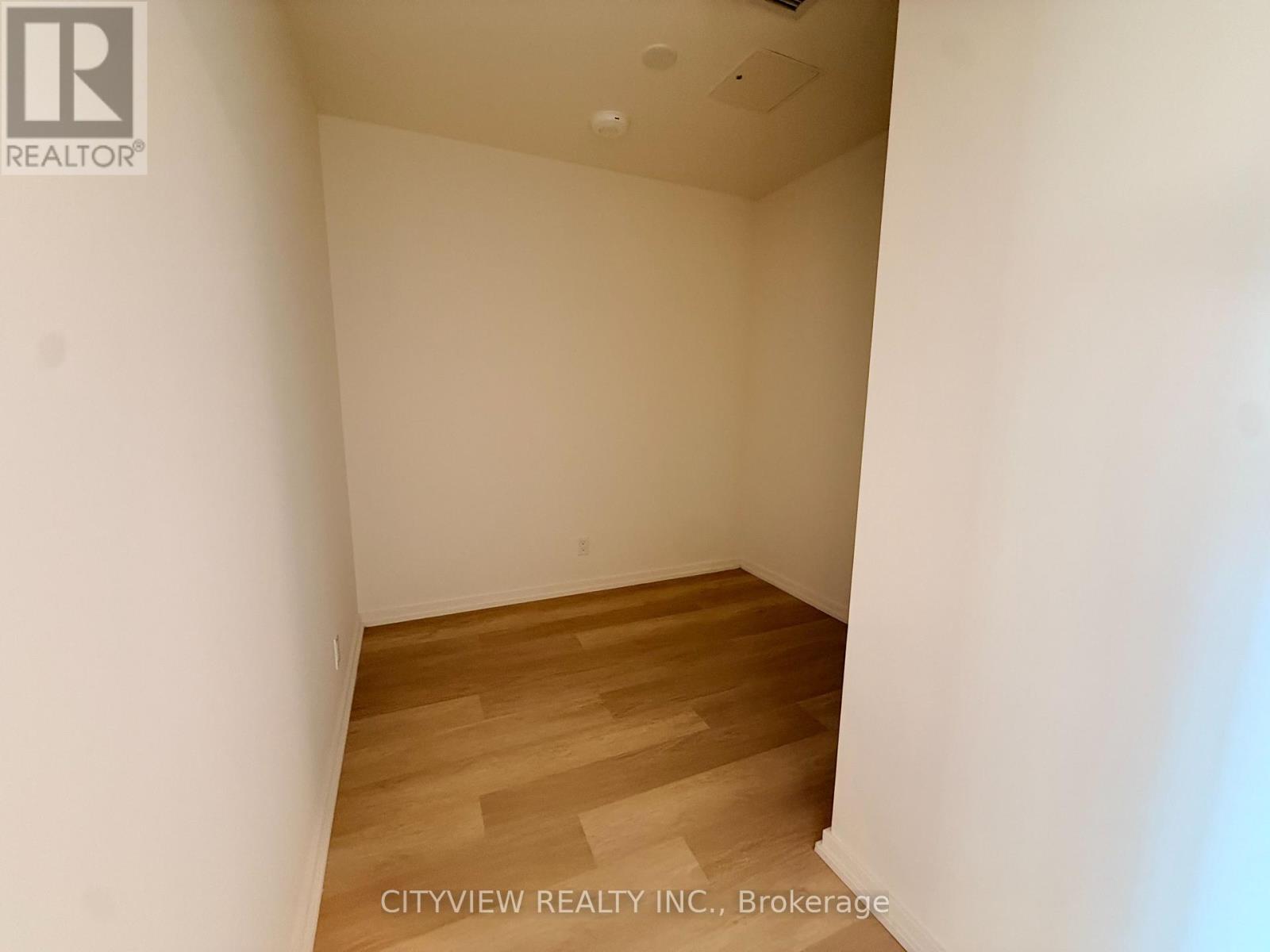 1105 - 109 ERSKINE AVENUE, Toronto (Mount Pleasant West) — photo 5
