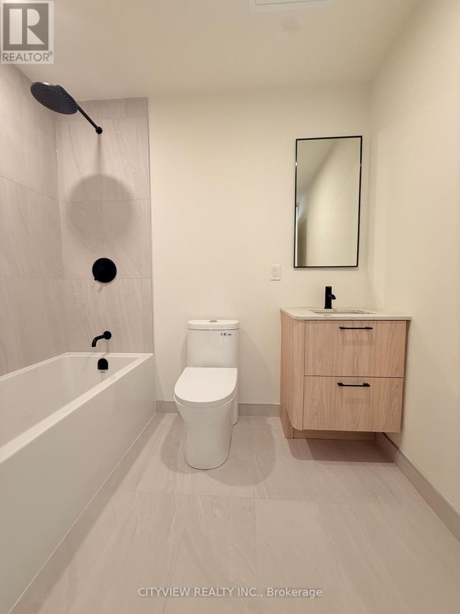 1105 - 109 ERSKINE AVENUE, Toronto (Mount Pleasant West) — photo 6