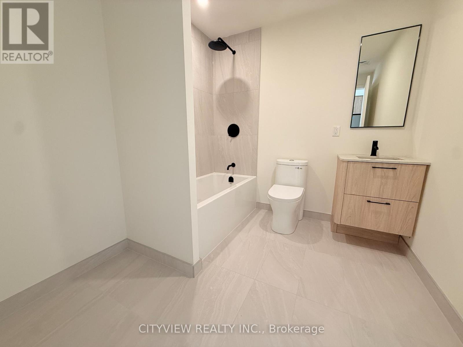 1105 - 109 ERSKINE AVENUE, Toronto (Mount Pleasant West) — photo 7