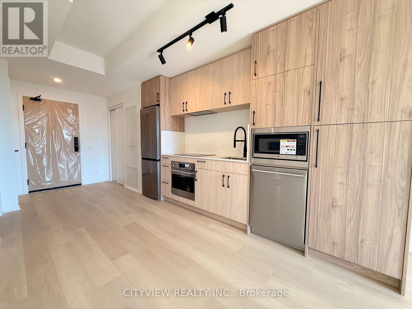 1105 - 109 ERSKINE AVENUE, Toronto (Mount Pleasant West) — photo 9