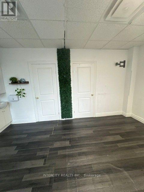 402 - 20 EGLINTON AVENUE E, Toronto (Mount Pleasant East) — photo 4