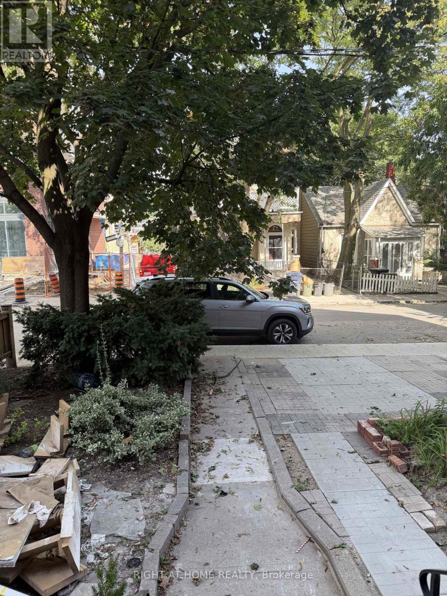 272 SEATON STREET - 14