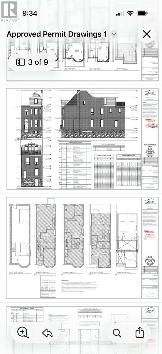 272 SEATON STREET - 17