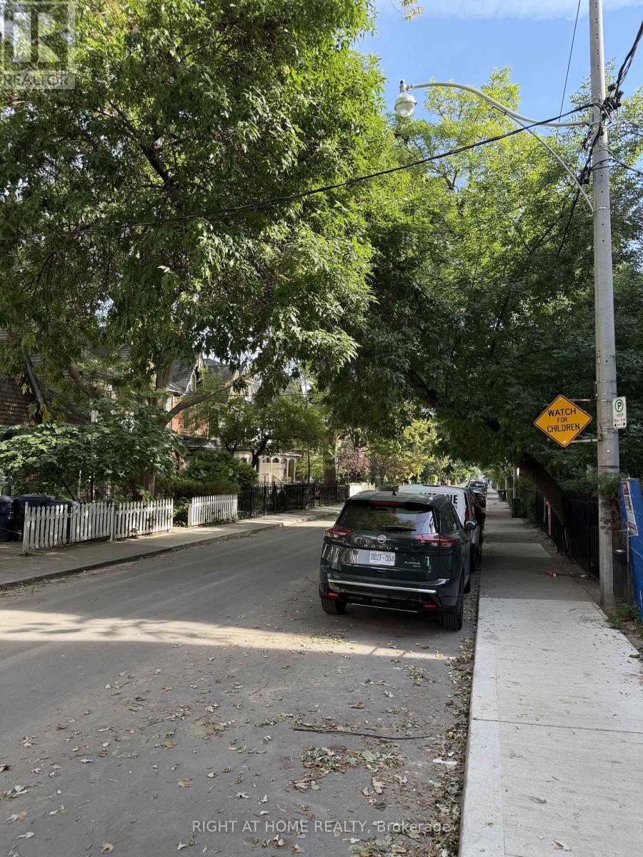 272 SEATON STREET, Toronto (Moss Park) — photo 7