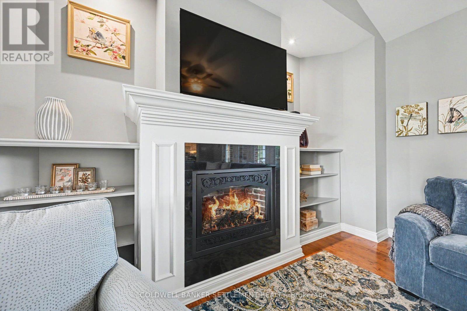 8 TAGGART CRESCENT, Ottawa. Luxury613. By Peter Sagos - Image 12