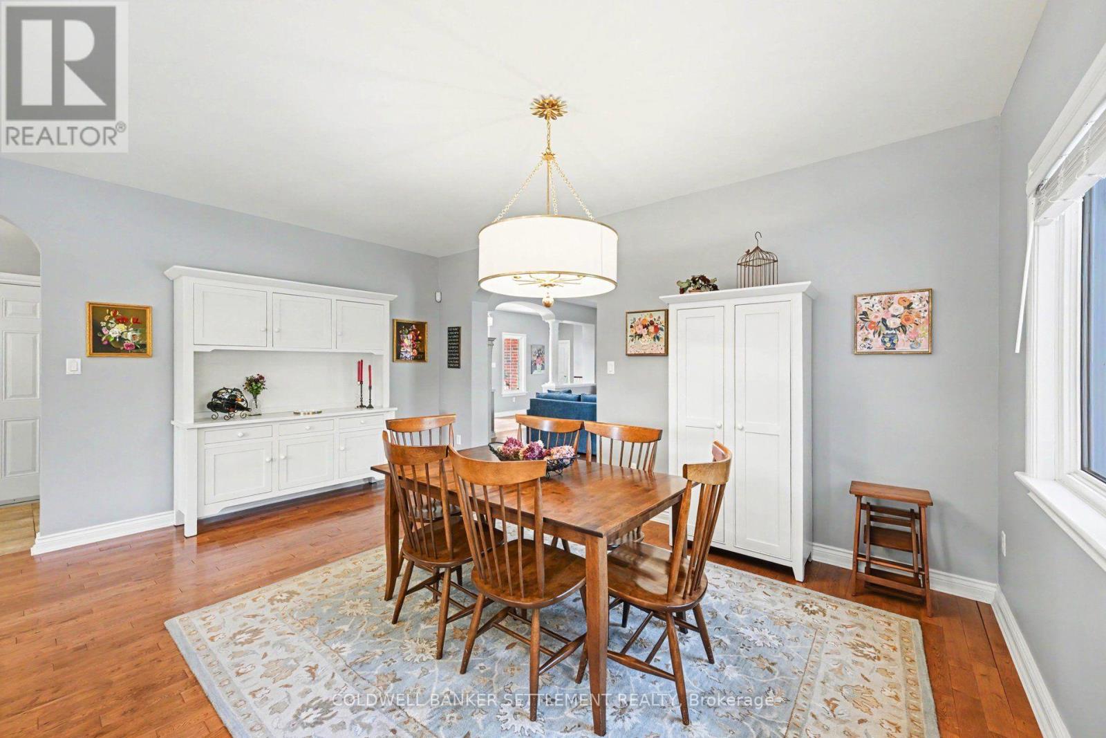 8 TAGGART CRESCENT, Ottawa. Luxury613. By Peter Sagos - Image 14
