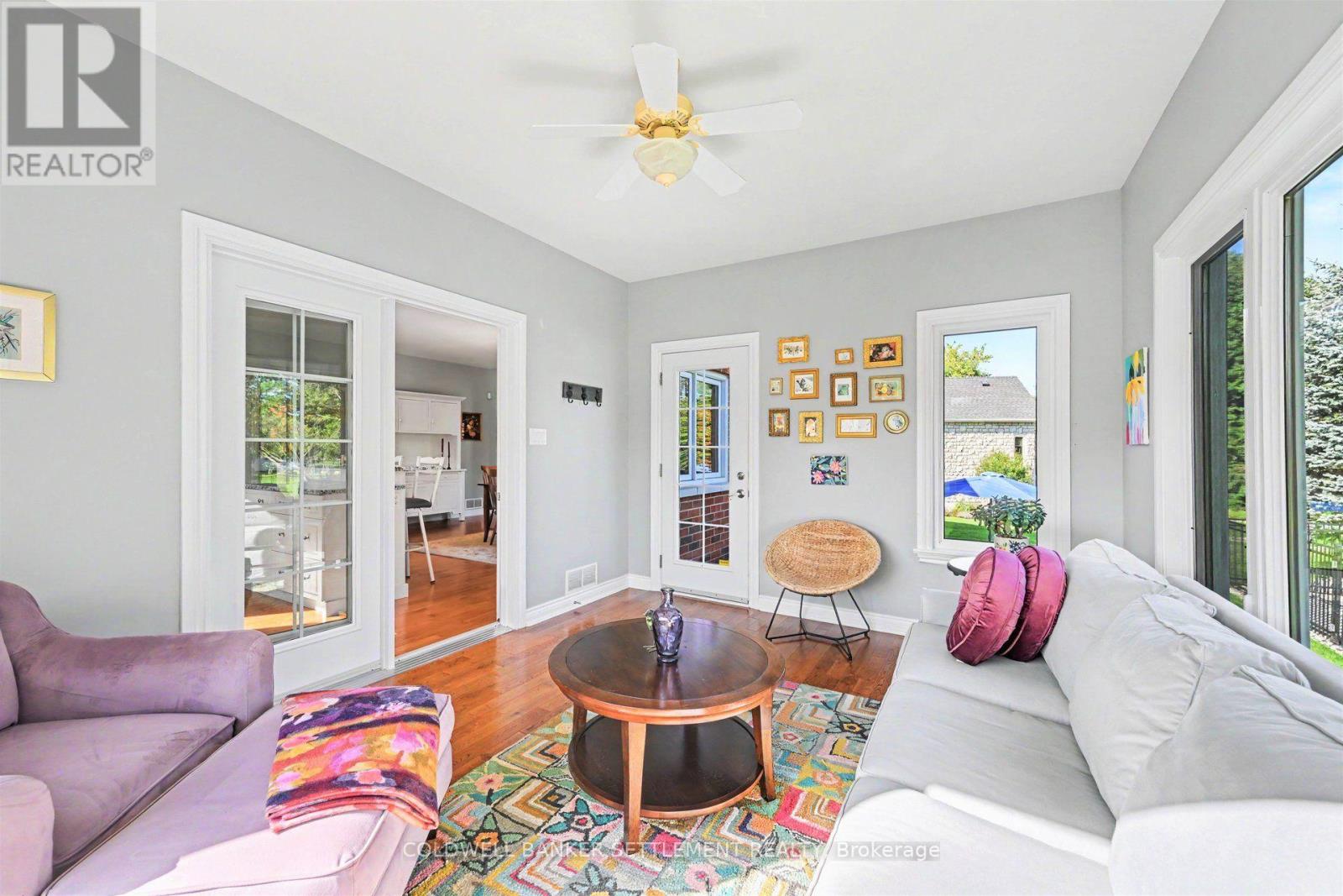 8 TAGGART CRESCENT, Ottawa. Luxury613. By Peter Sagos - Image 24