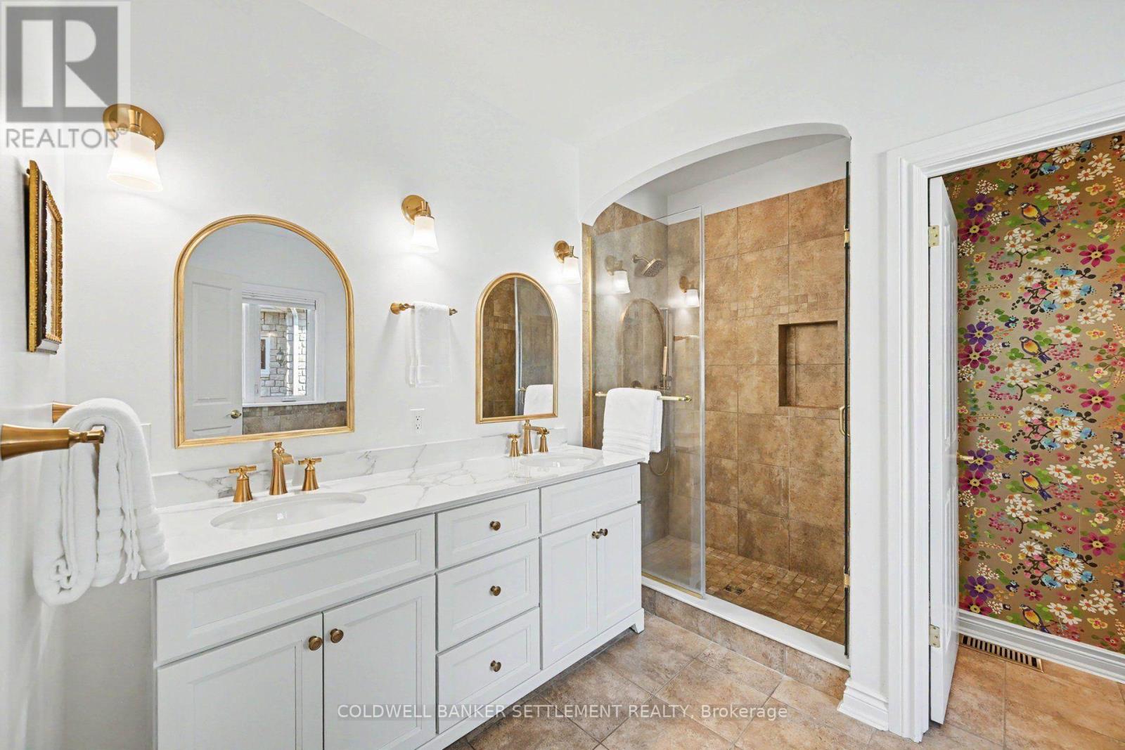 8 TAGGART CRESCENT, Ottawa. Luxury613. By Peter Sagos - Image 28