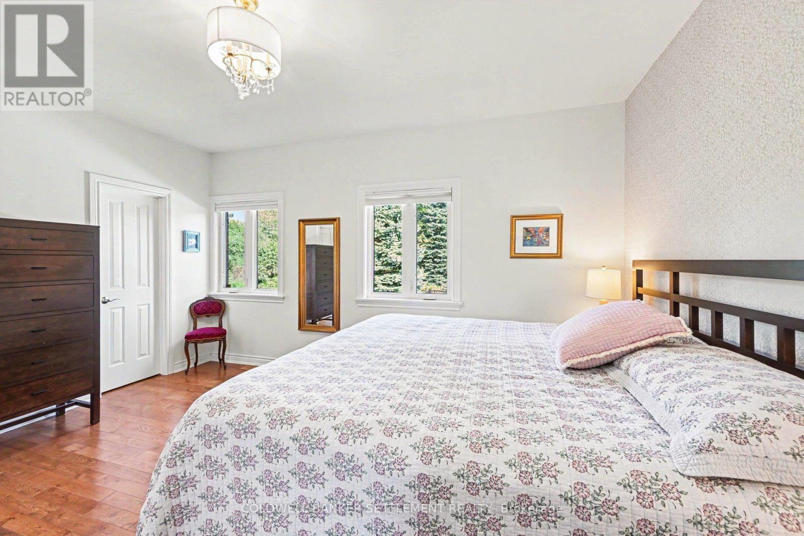 8 TAGGART CRESCENT, Ottawa. Luxury613. By Peter Sagos - Image 29