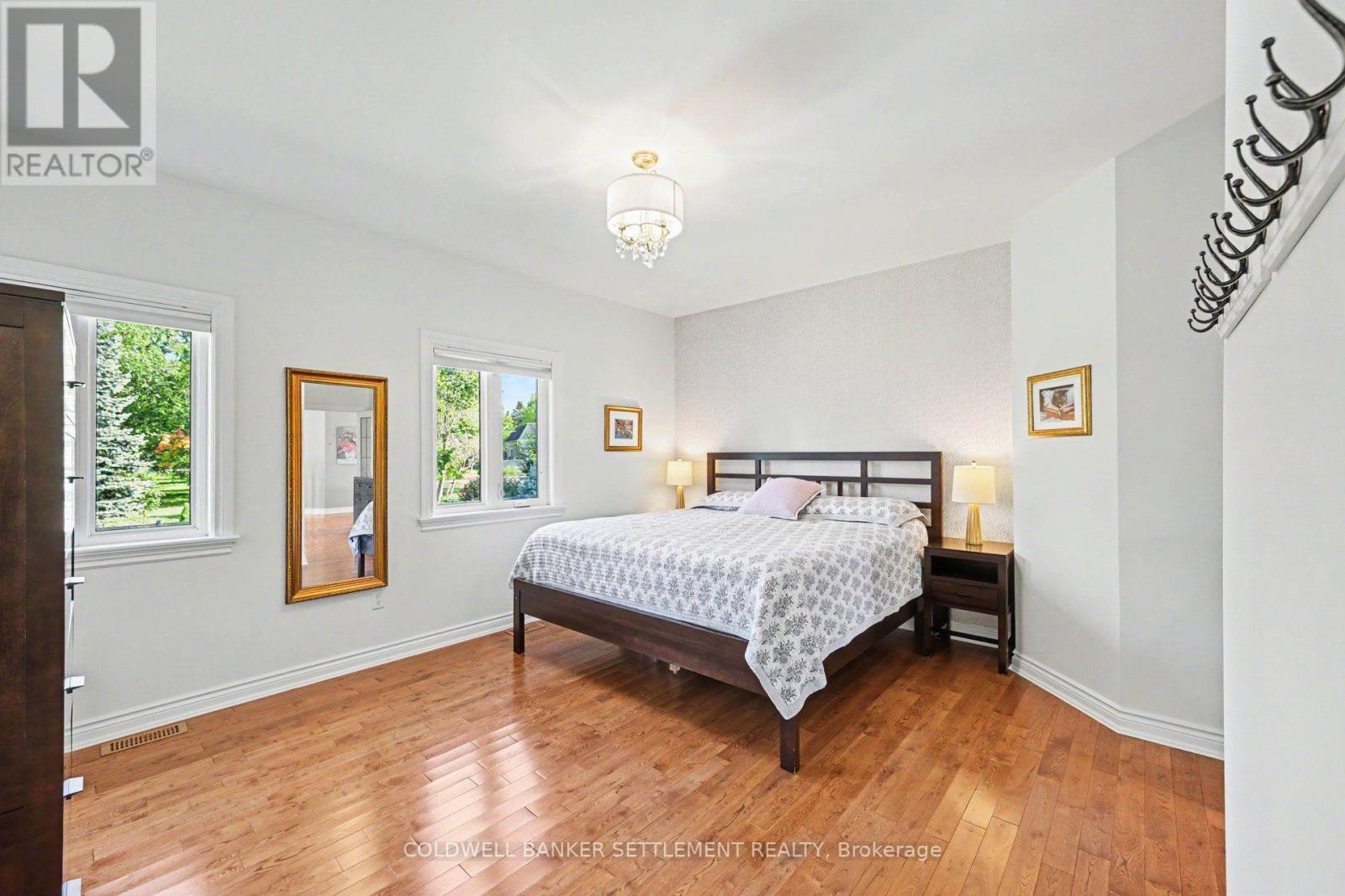8 TAGGART CRESCENT, Ottawa. Luxury613. By Peter Sagos - Image 33