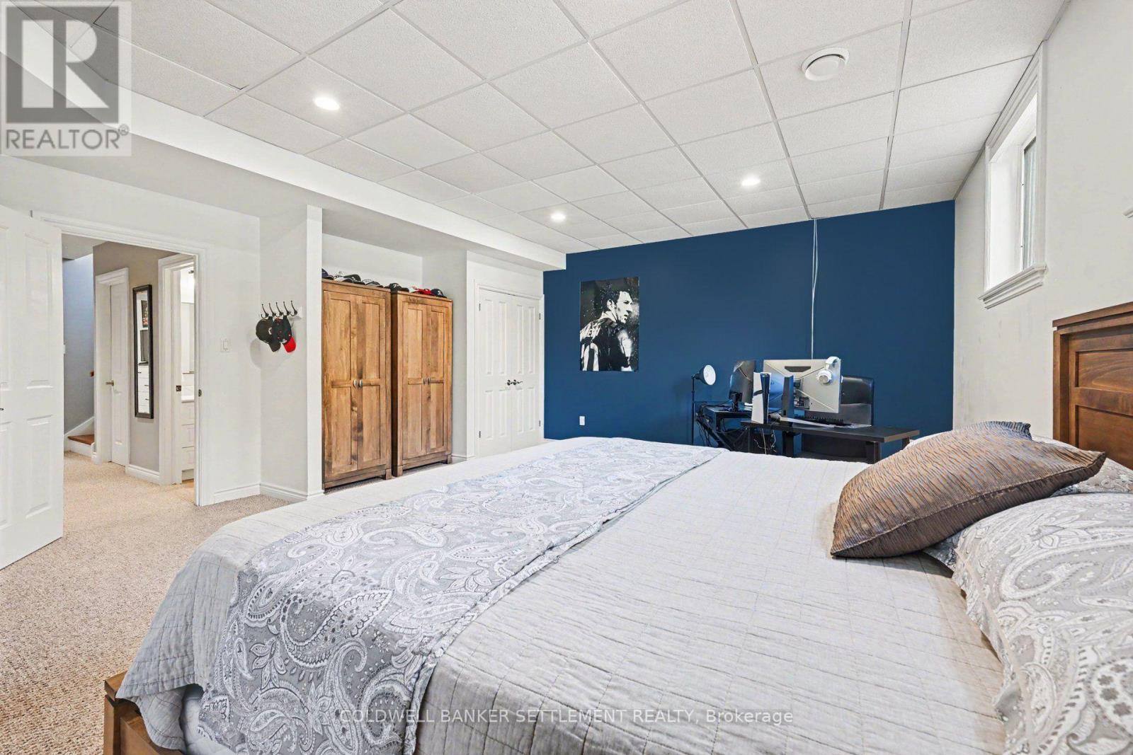 8 TAGGART CRESCENT, Ottawa. Luxury613. By Peter Sagos - Image 39