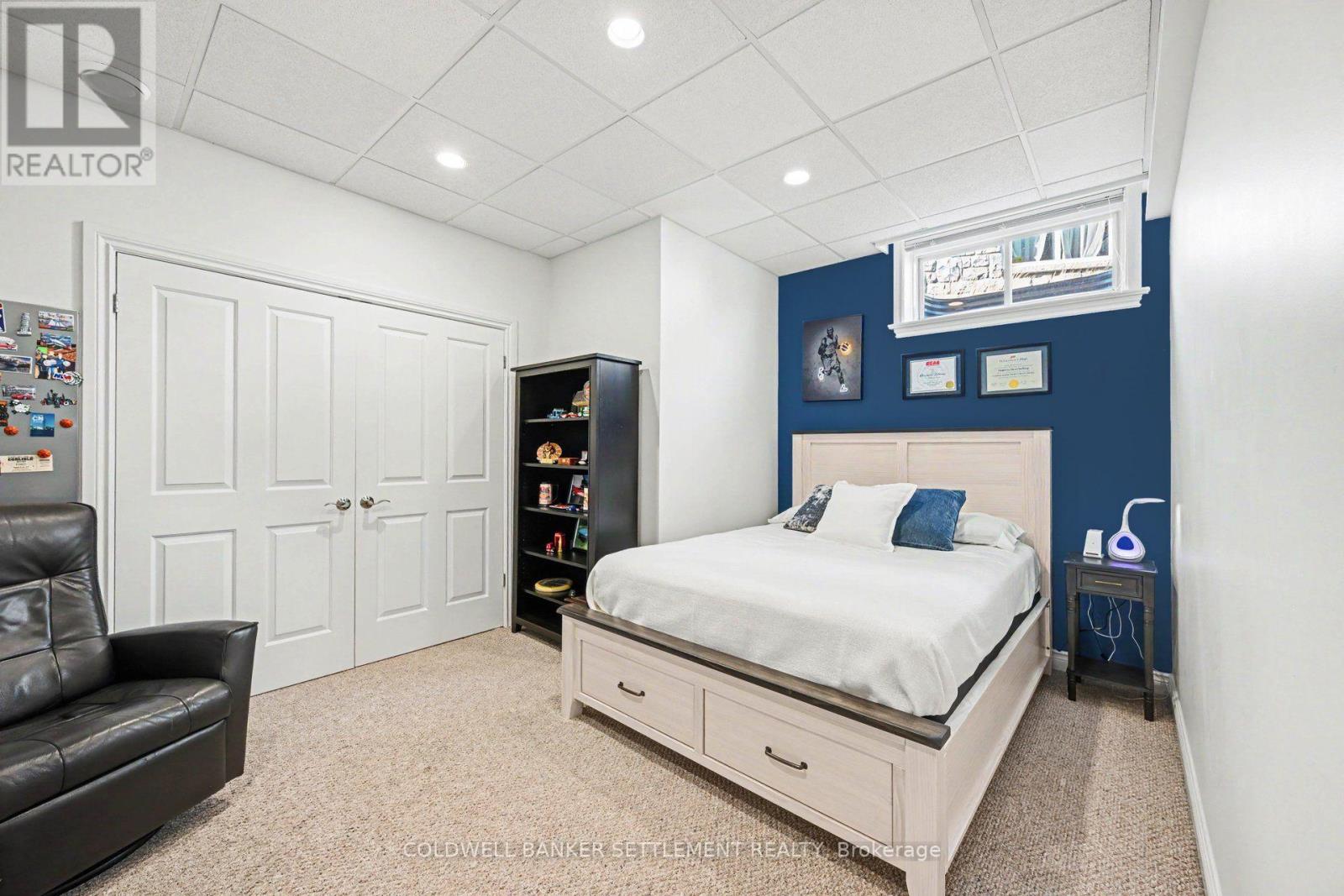 8 TAGGART CRESCENT, Ottawa. Luxury613. By Peter Sagos - Image 41