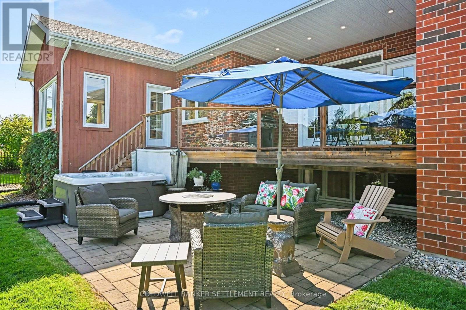 8 TAGGART CRESCENT, Ottawa. Luxury613. By Peter Sagos - Image 44
