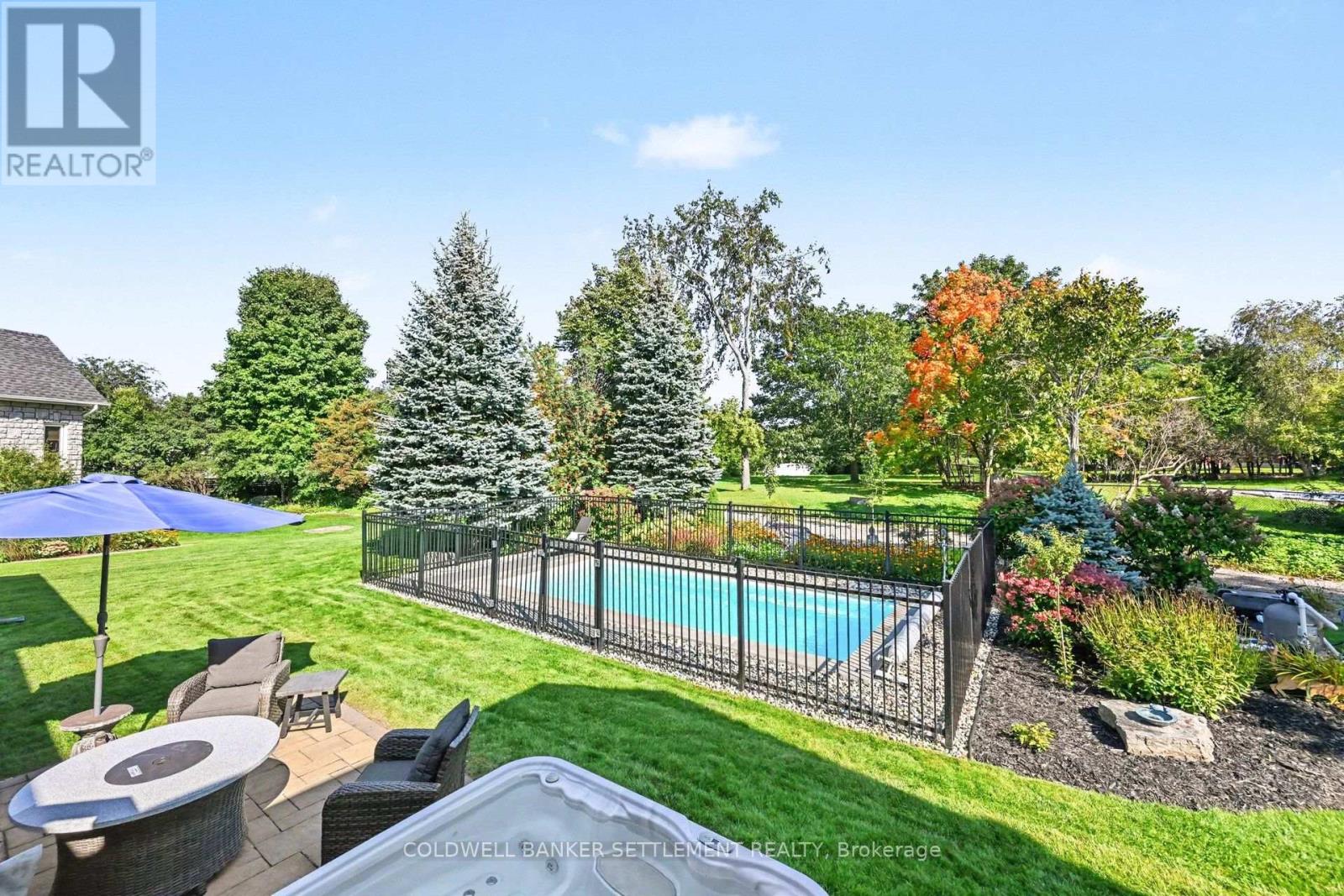 8 TAGGART CRESCENT, Ottawa. Luxury613. By Peter Sagos - Image 47