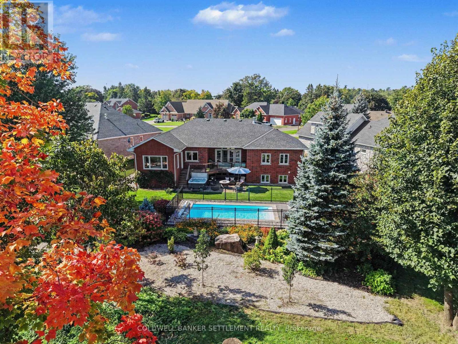 8 TAGGART CRESCENT, Ottawa. Luxury613. By Peter Sagos - Image 49
