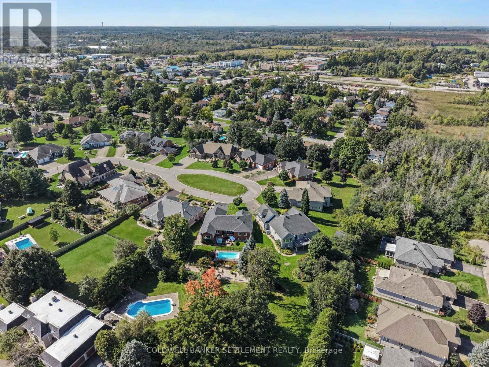 8 TAGGART CRESCENT, Ottawa. Luxury613. By Peter Sagos - Image 50