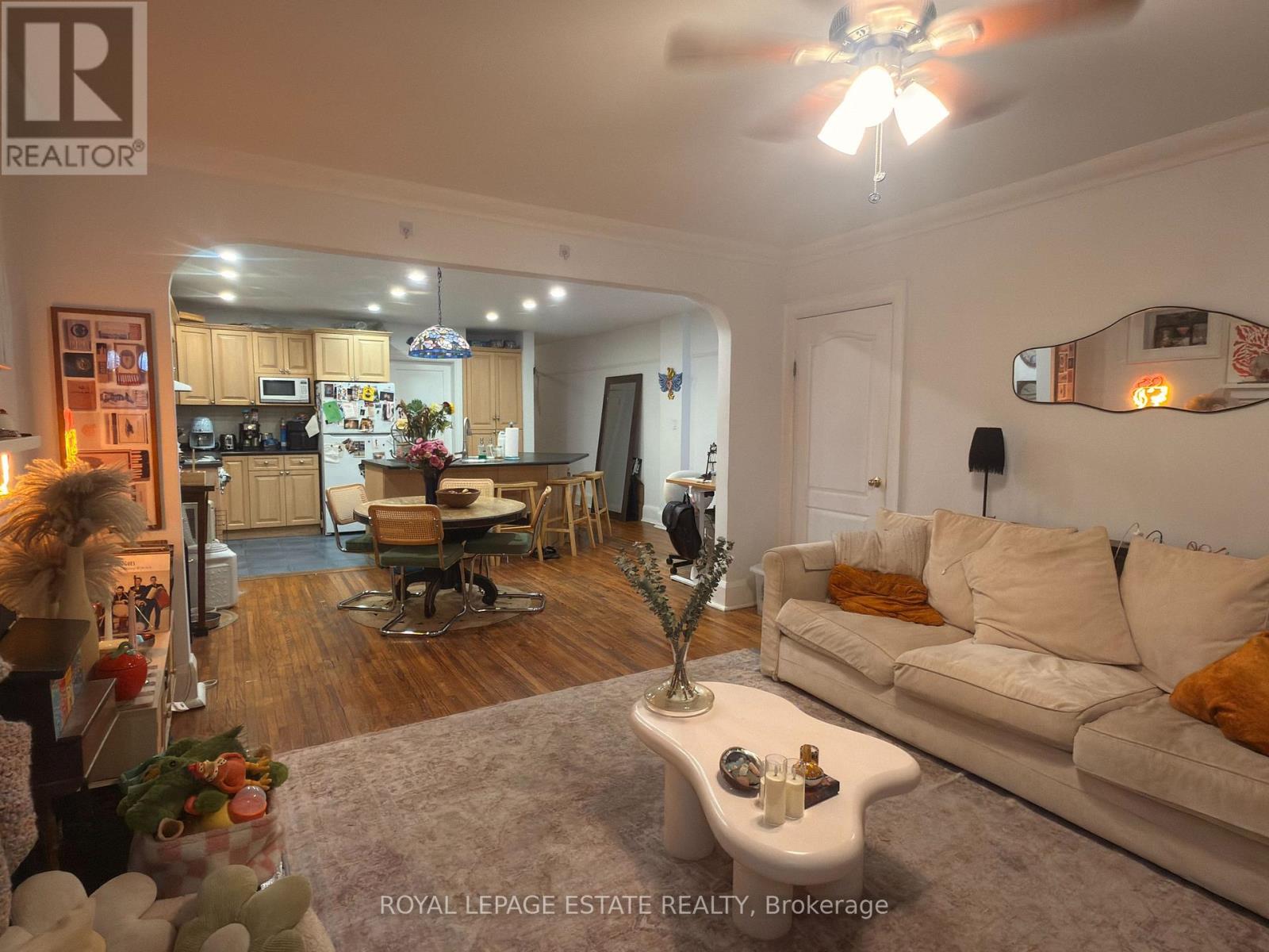 20 GLEN MANOR DRIVE, Toronto (The Beaches) — photo 2