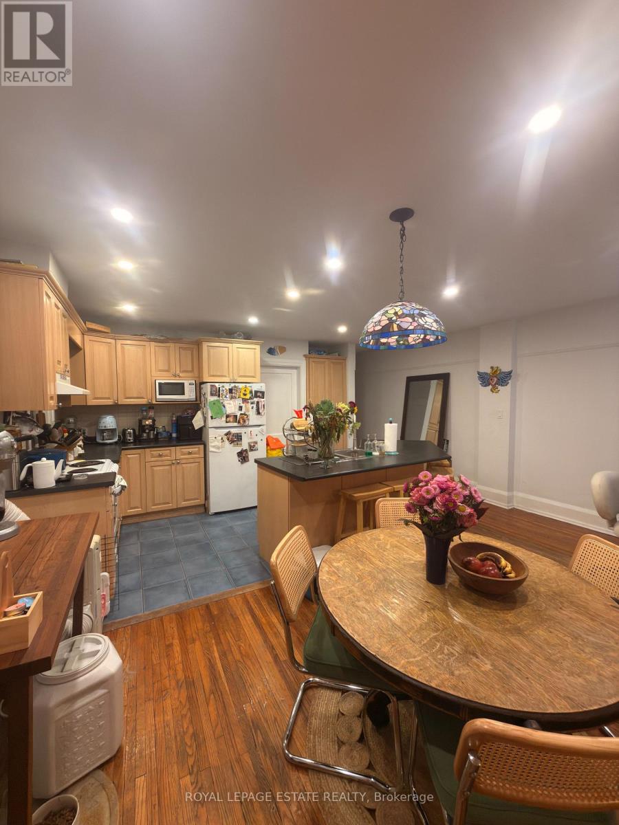20 GLEN MANOR DRIVE, Toronto (The Beaches) — photo 4
