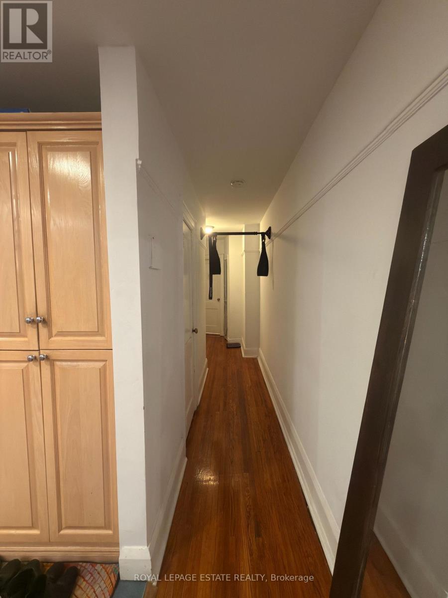 20 GLEN MANOR DRIVE, Toronto (The Beaches) — photo 5