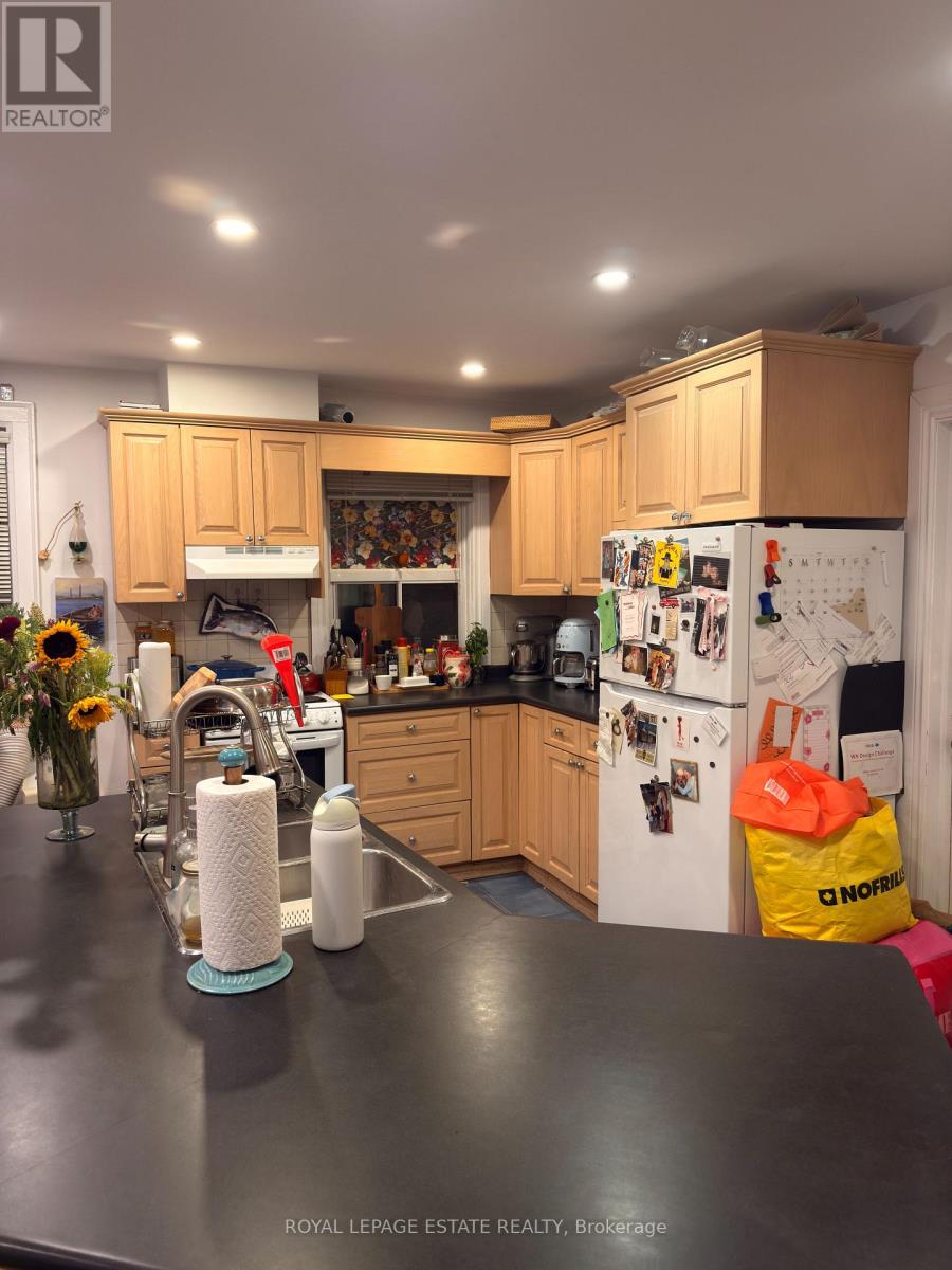 20 GLEN MANOR DRIVE, Toronto (The Beaches) — photo 7