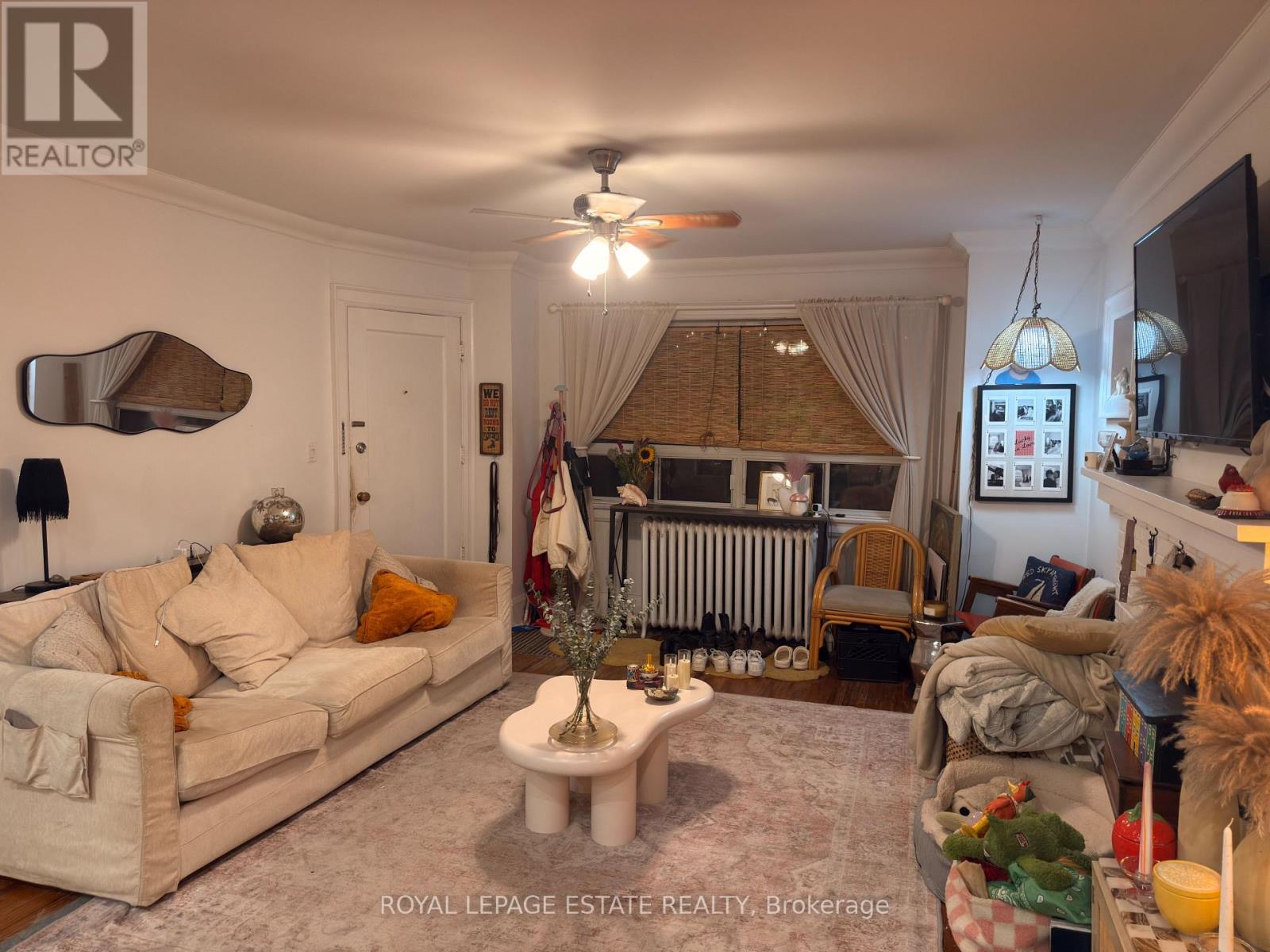 20 GLEN MANOR DRIVE, Toronto (The Beaches) — photo 8